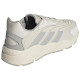 Adidas Crazychaos 2.0